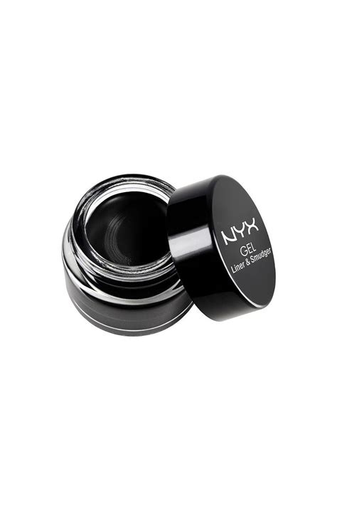 Pin on Eye 'makeup' | Gel eyeliner, Gel liner, Eyeliner for beginners