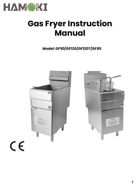 Twin Disc Manual Ec 300 Franz Sisch 5