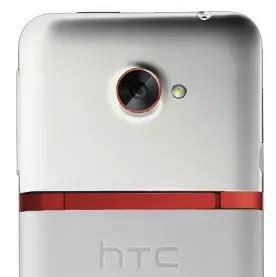 Sprint Updates Htc Evo G Lte Brings Mhl Support Phandroid