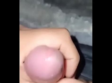 Caliente Quiero Una Gordita XVIDEOS
