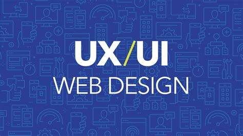 Ui Ux Wallpapers Top Free Ui Ux Backgrounds Wallpaperaccess