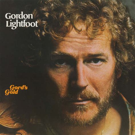 Gordon Lightfoot Sundown Lyrics Musixmatch