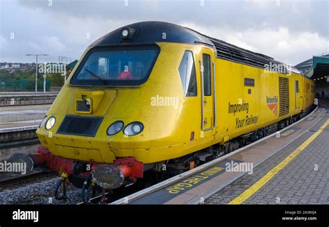 List Of British Rail Class 43 Hst Power Cars Wikipedia 45 Off