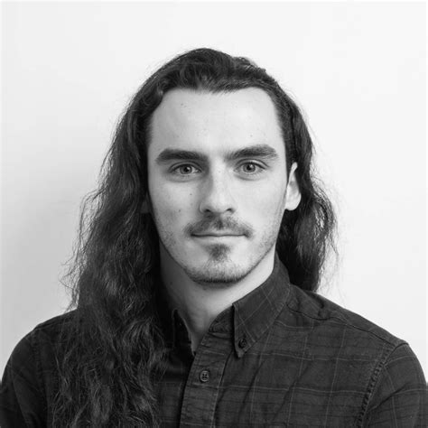 Pourquoi mon logement me coûte-t-il toujours (beaucoup) plus cher? – Pivot