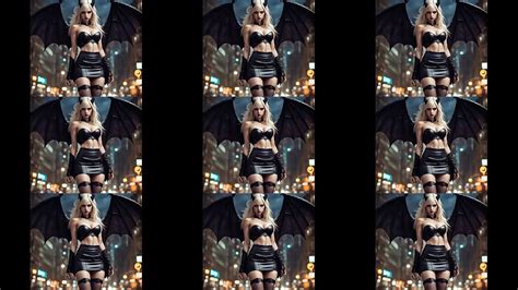 Milf Pmv Search XVIDEOS