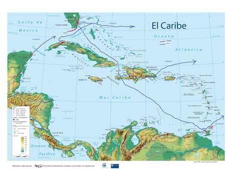 El Caribe