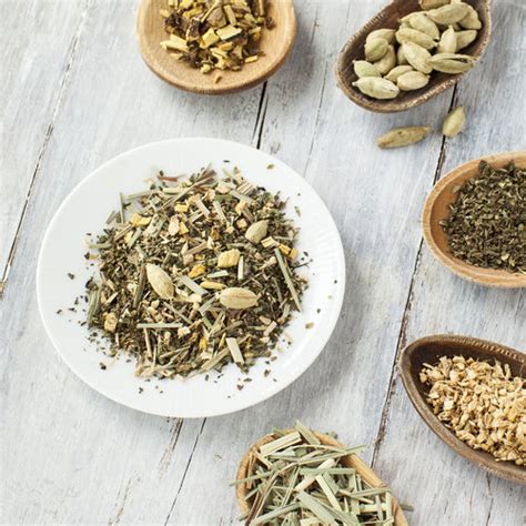 The Best Teas To Boost Your Immune System Artfultea