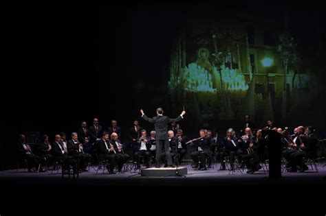 Tercera Edici N De La Exaltaci N De La Saeta En Sevilla Andaluc A