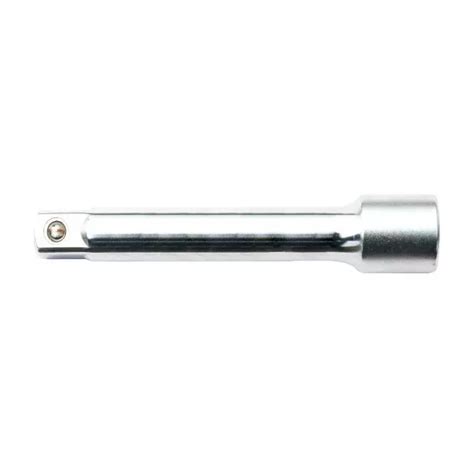 Buy OAYKAY Chrome Vanadium Steel 250 Mm Length 1 2 Inch Extension Bar