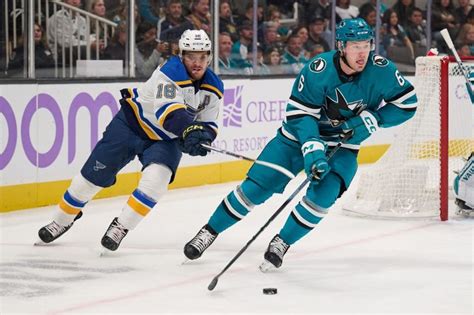 Blues Vs Ducks Game Simulator 8 07 PM ET 4 7 2024 NHL Hockey