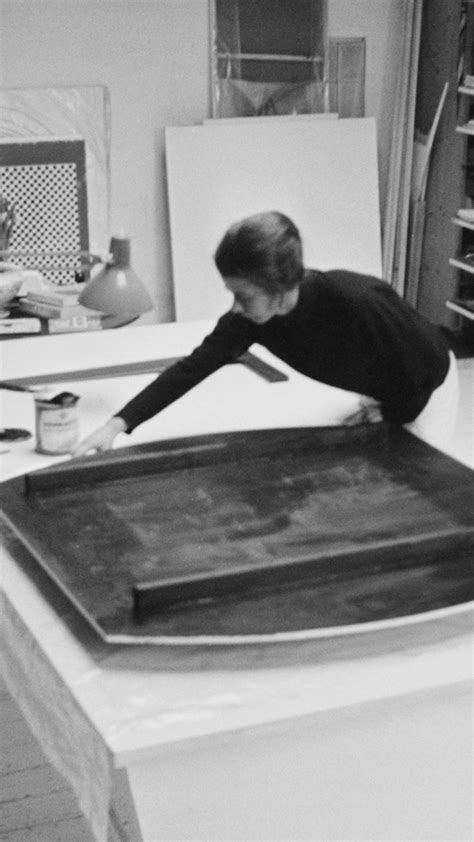 The affton kutis history spans many decades in the same town 6