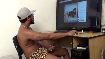 Hot Productions XNXX