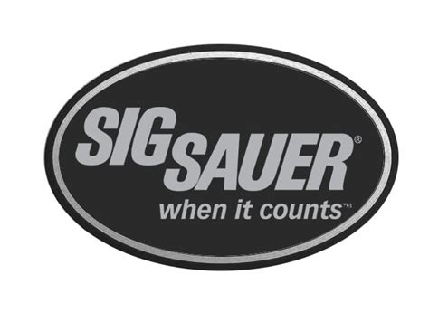 🔥 50 Sig Sauer Logo Wallpapers Wallpapersafari