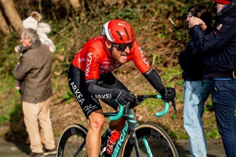 Sarthe Cholet Agglo Tour Mozzato Une Touche Italienne Dans Les