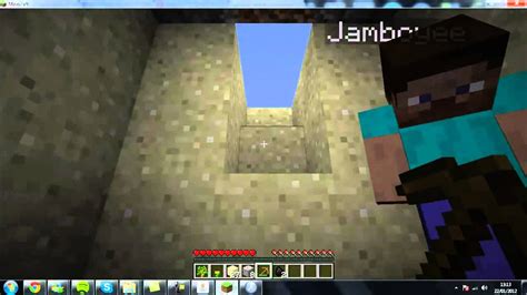 Minecraft survival maps 2 player - tonlew