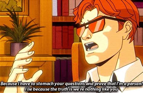 scott summers phoenix scott summers  cyclops  men quotes  comics
