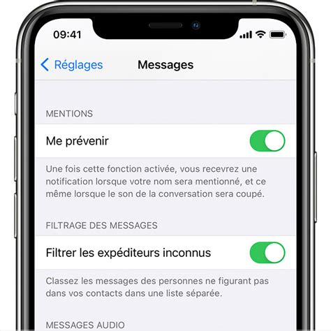 Bloquer Des Num Ros De T L Phone Des Contacts Et Des Adresses E Mail