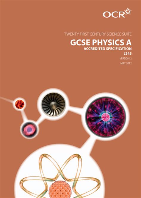 GCSE Physics Past Papers - StudyDex