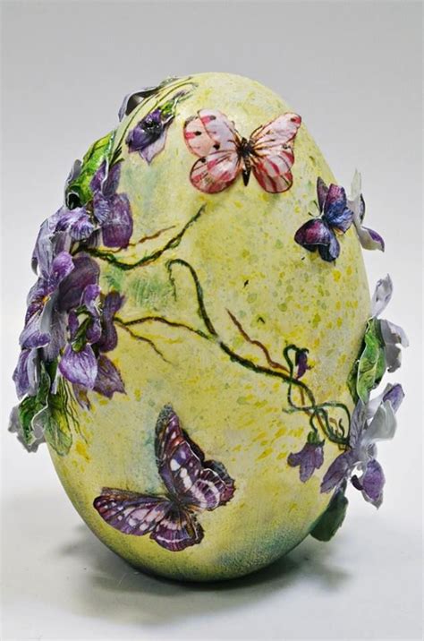 Pin By Mania Rado On Πάσχα Easter Egg Art Easter Egg Designs Egg Crafts