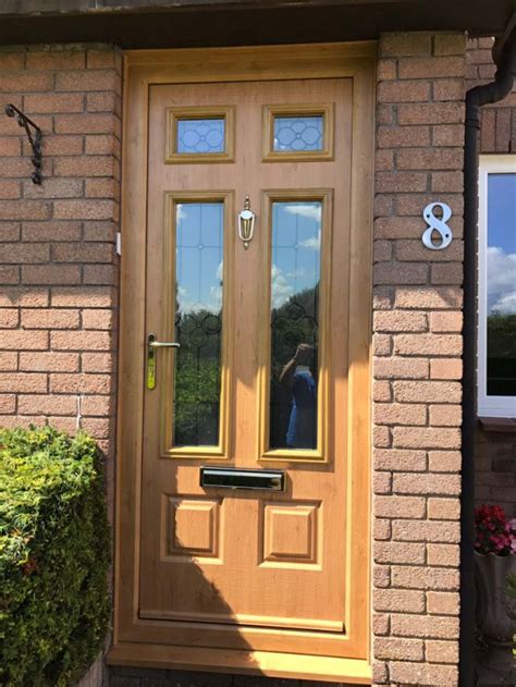 Image Gallery Endurance Doors Endurance Front Door Prices Uk