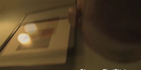 Disgrace That Bitch Porn Videos TNAFLIX