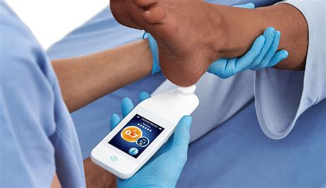 advanced integration services  epic systems