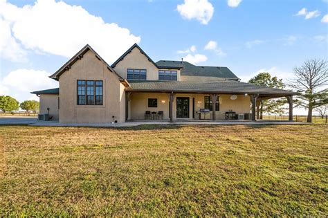 For Sale Alt St Beggs Ok Realtor