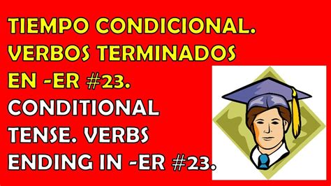 Atividades Verbos Terminados Em Ar Er Ir 4o Ano ROAREDU