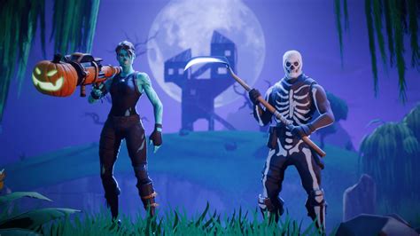 All Fortnite Skins Wallpapers - Top Free All Fortnite Skins Backgrounds ...