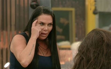 My mafia boss father stopped talking to me for two years after I