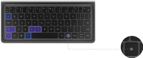 Huawei Smart Keyboard Compatible With Huawei Matepad 11 Inch 2023 Huawei Global