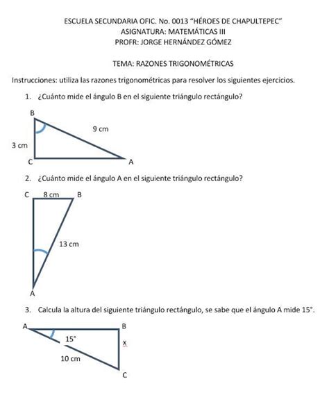 Buenos Dias Podrian Ayudarme Con Esta Tarea Me Urge Doy Corona Siempre