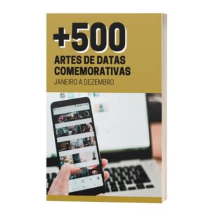 200 Artes para Corretores e Imobiliárias editáveis Canva Pacote