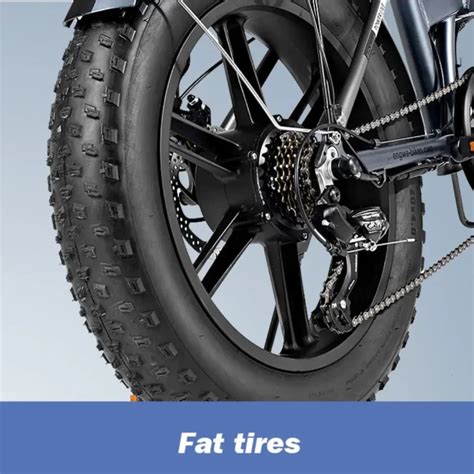 engwe ep  pro electric bike uk official seller