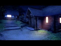 Queen Of Sheba Gets Intense Fuck Creampie Fategrand Order Xxx