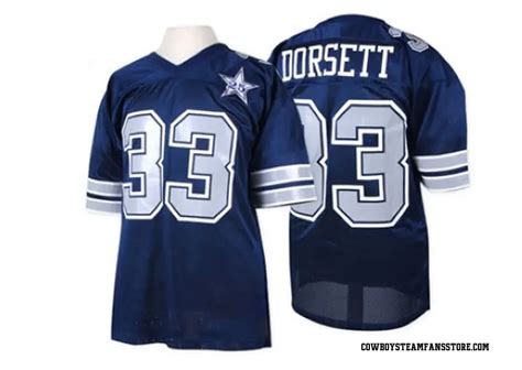 Vintage Dallas Cowboys Jerseyssave Up To 17