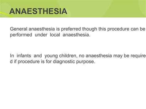 Direct Laryngoscopy Pptx