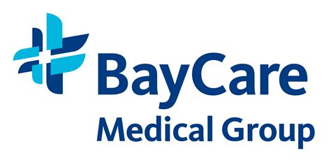 baycare employee login 3
