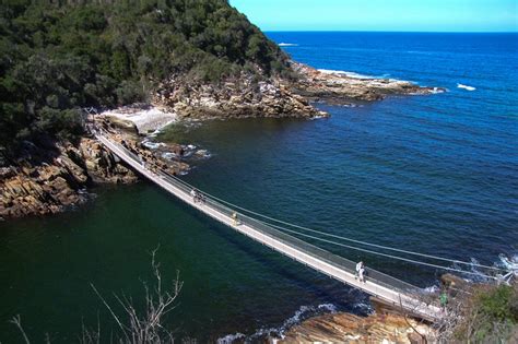 Hang Bridge South Africa Favorite Places South Africa Africa