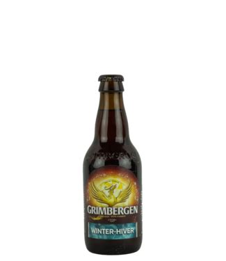 Grimbergen Buy Beer Online Belgian Beer Factory