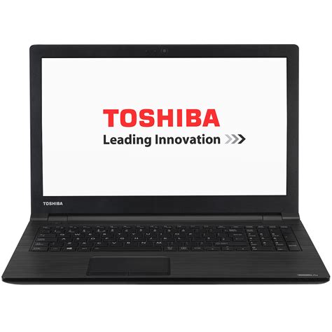 Toshiba Satellite Pro R E Z Pc Portable Toshiba Dynabook Sur