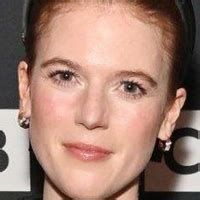 Irene Apostu Nude Leaks 2025 Fapopedia