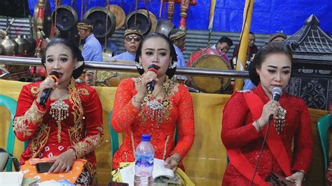 COKEK DANGDUT KARTIKA RARAS Live Ngargoyoso Nonstop Full Album YouTube