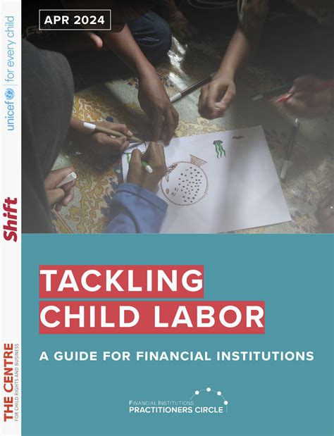 Chiltons Labor Time Guide 4