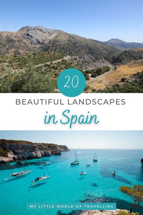 15 Best Islands In Europe Artofit