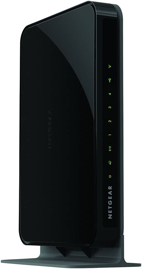 amazoncom netgear  wireless router dual band gigabit wndr