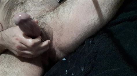 Cum 8 Gay Amateur Amateur Porn XHamster