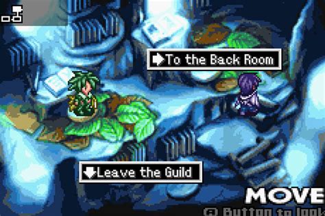 40 Best Gba Rpg And Jrpg Games Of All Time Ranked And Reviewed Fandomspot