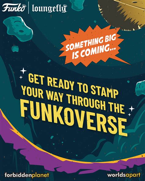 Forbidden Planet Dublin | Dublin