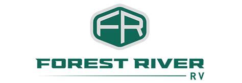 Contact Us Forest River Rv Manufacturer Of Travel Trailers Fifth